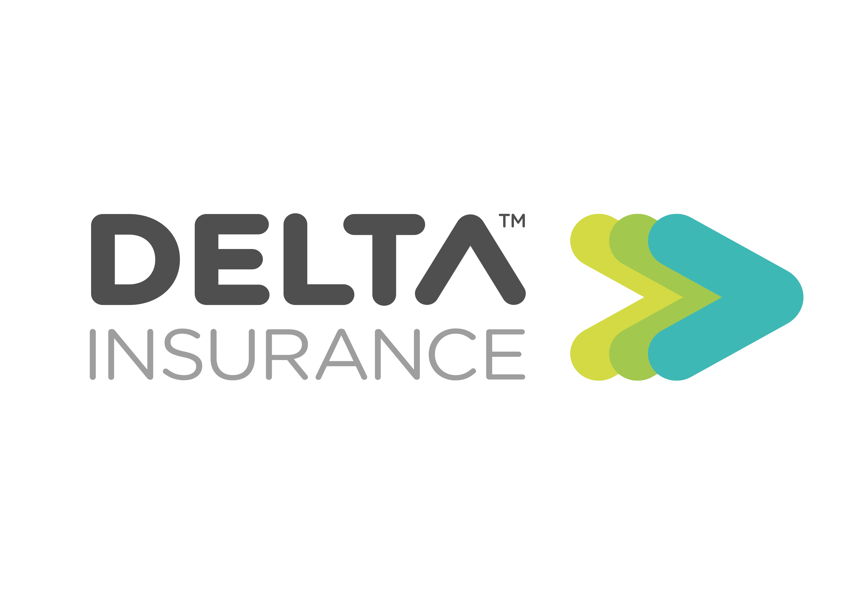 Pstnet Sponsor Delta Insurance