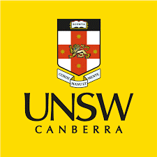 UNSW_Canberra