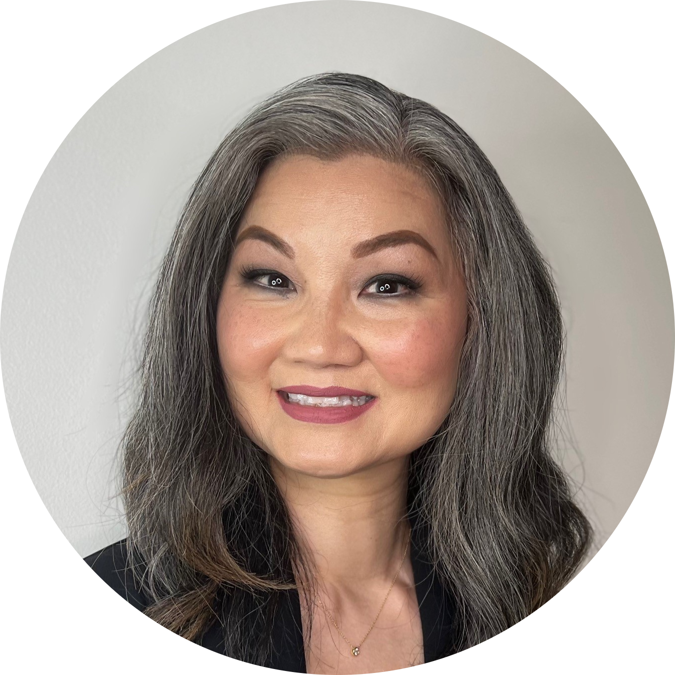 Elaine Hum