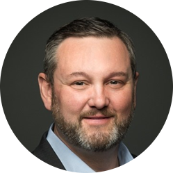 Greg Murray