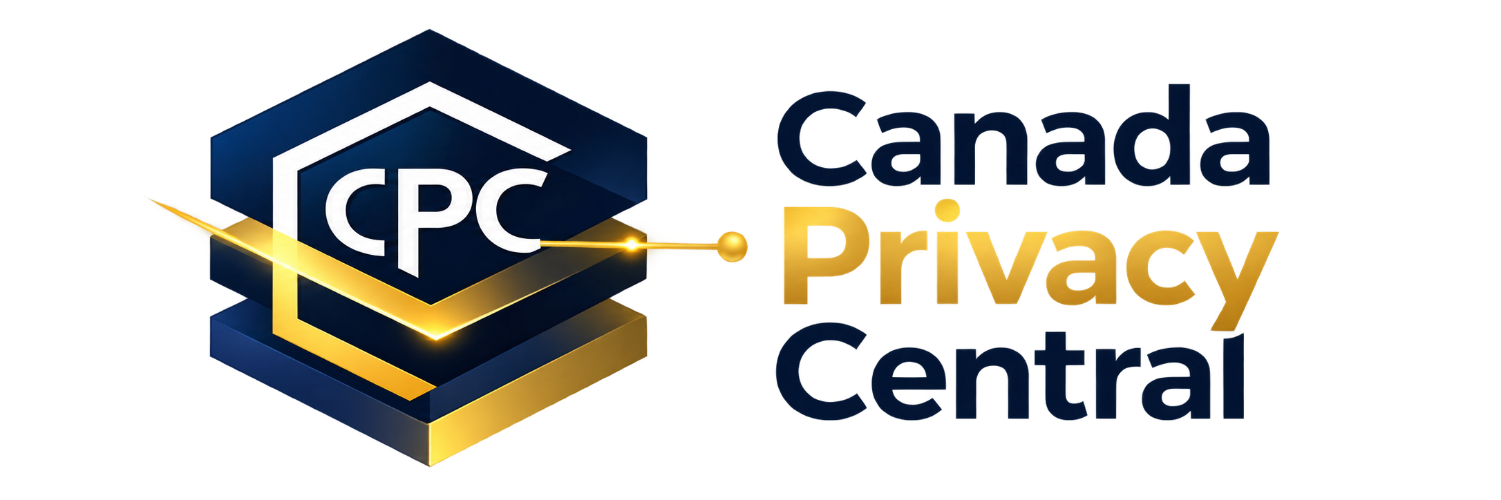 Canada Privacy Central