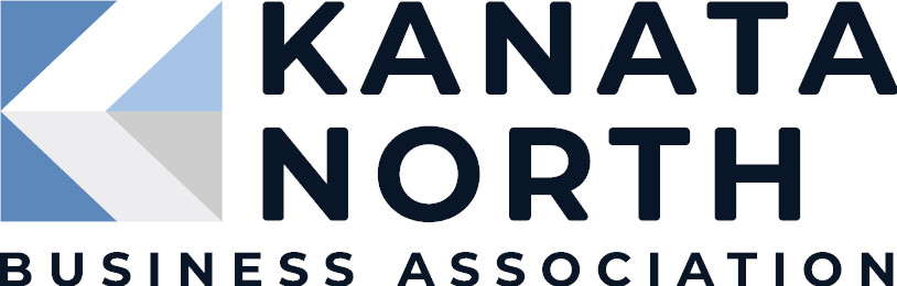 Kanata North Business Association (KNBA)