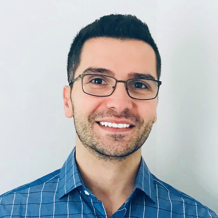 Tal Hawli PST2026 - 23rd Privacy, Security, and Trust Annual International Conference