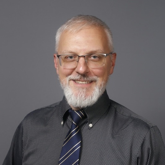 Dr. Vio Onut