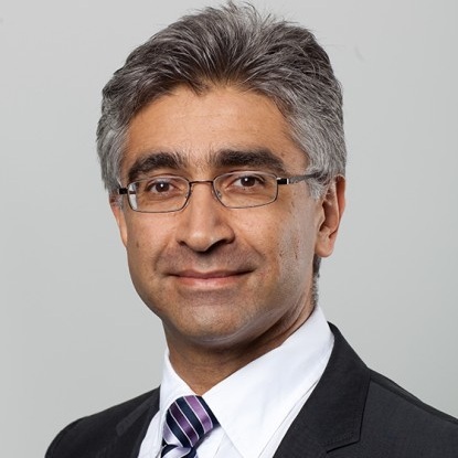 Ahmad-Reza Sadeghi