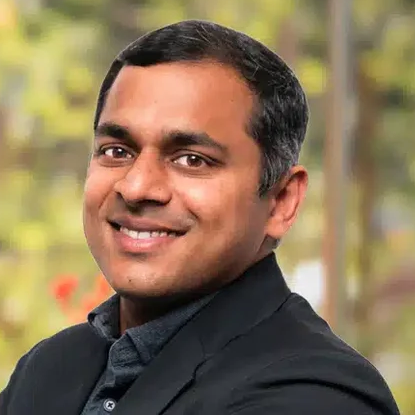Vyas Sekar