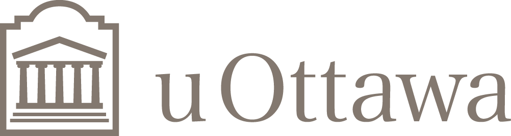 uOttawa_Logo