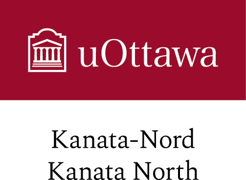 uOttawa Kanata North