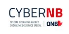 Pstnet Sponsor Cyber NB
