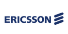 Pstnet Sponsor ericsson