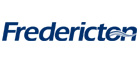 Pstnet Sponsor City of Fredericton
