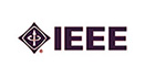 Pstnet Sponsor IEEE