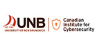 Pstnet Sponsor UNB