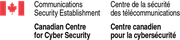 Pstnet Sponsor Canadian Center For Cyber Security