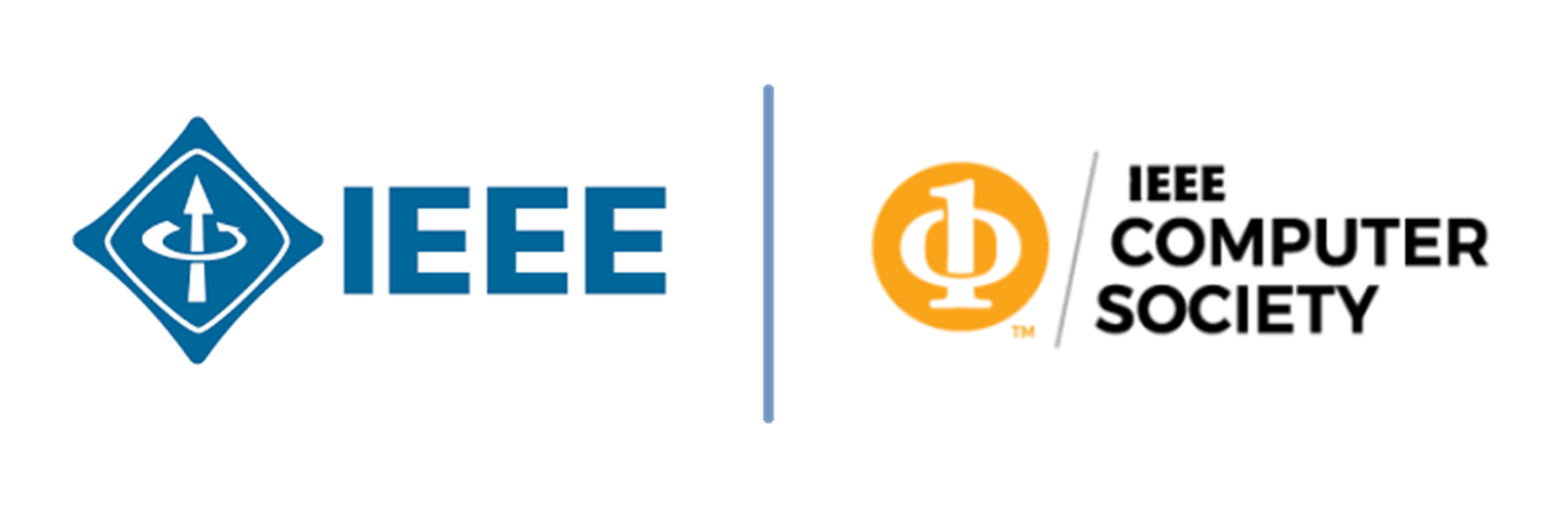 IEEE and IEEE Computer Society