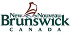 Pstnet Sponsor Goverment of New Brunswick