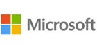 Pstnet Sponsor Microsoft