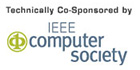 Pstnet Technical Co-Sponsor IEEE Computer Society