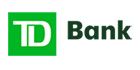 Pstnet Sponsor TD Bank