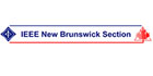 Pstnet Sponsor IEEE New Brunswick Section (IEEENB) 