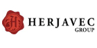 Pstnet Sponsor herjavec group