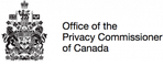 Pstnet Sponsor Office of the Privacy Commissioner
