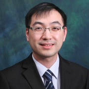 Dr Man Ho Allen Au
